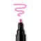 1.2mm Permanent Paint Pens Secondary Set by Craft Smart®
